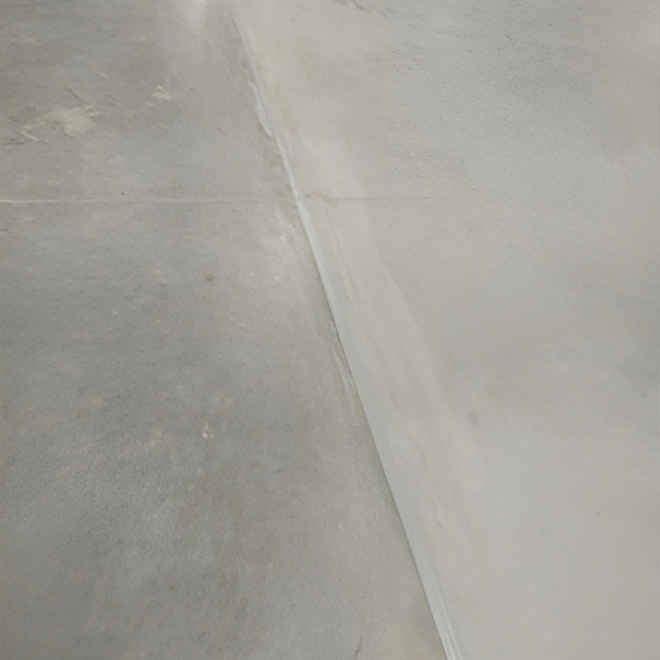 Sellos Elastomericos