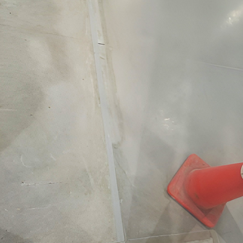 Sellos Elastomericos - imagen 2